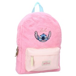 Sac à dos - Lilo & Stitch - Stitch