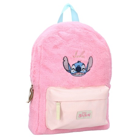 Sac à dos - Lilo & Stitch - Stitch