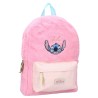 Sac à dos - Lilo & Stitch - Stitch