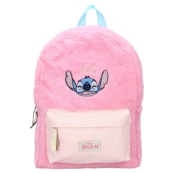 Backpack - Lilo & Stitch - Stitch