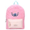 Backpack - Lilo & Stitch - Stitch