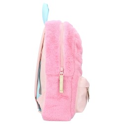 Sac à dos - Lilo & Stitch - Stitch