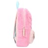 Backpack - Lilo & Stitch - Stitch