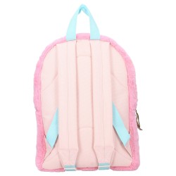 Backpack - Lilo & Stitch - Stitch