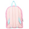 Backpack - Lilo & Stitch - Stitch