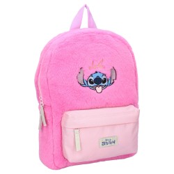 Sac à dos - Lilo & Stitch - Stitch