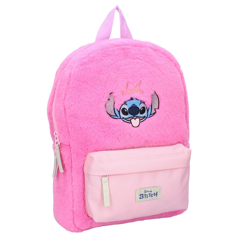 Sac à dos - Lilo & Stitch - Stitch