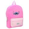 Sac à dos - Lilo & Stitch - Stitch