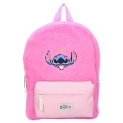 Sac à dos - Lilo & Stitch - Stitch