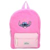 Backpack - Lilo & Stitch - Stitch