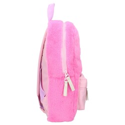 Sac à dos - Lilo & Stitch - Stitch