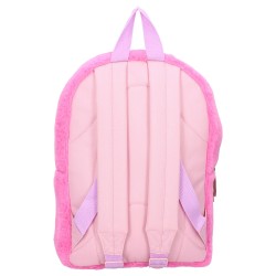 Backpack - Lilo & Stitch - Stitch