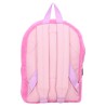 Backpack - Lilo & Stitch - Stitch