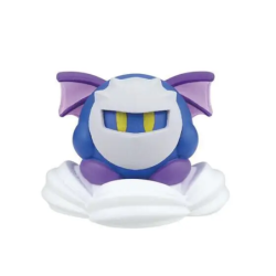 Bath Bomb - Bikkura Tamago - Kirby - Dream Buffet