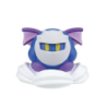 Bath Bomb - Bikkura Tamago - Kirby - Dream Buffet