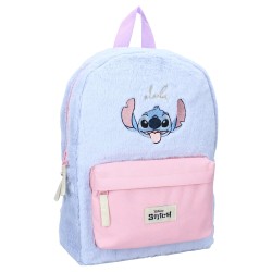 Backpack - Lilo & Stitch - Stitch