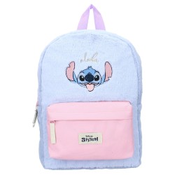 Backpack - Lilo & Stitch - Stitch