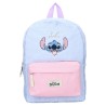 Backpack - Lilo & Stitch - Stitch