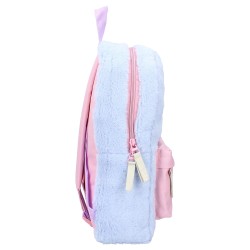 Backpack - Lilo & Stitch - Stitch