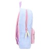 Backpack - Lilo & Stitch - Stitch
