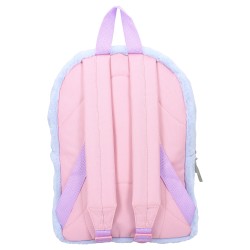 Backpack - Lilo & Stitch - Stitch