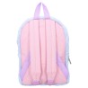 Sac à dos - Lilo & Stitch - Stitch