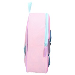 Backpack - 3D - Lilo & Stitch - Stitch