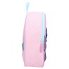 Backpack - 3D - Lilo & Stitch - Stitch