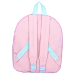 Backpack - 3D - Lilo & Stitch - Stitch