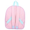 Backpack - 3D - Lilo & Stitch - Stitch