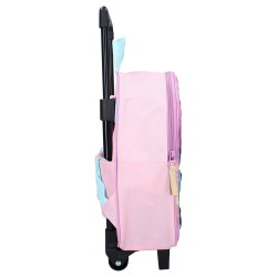 Valise - Lilo & Stitch - Stitch