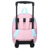 Suitcase - Lilo & Stitch - Stitch