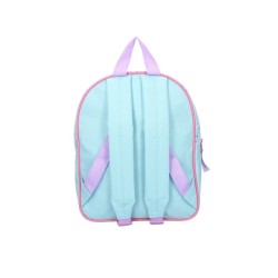Sac à dos - Lilo & Stitch - Stitch