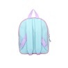 Sac à dos - Lilo & Stitch - Stitch
