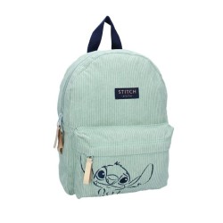 Sac à dos - Lilo & Stitch - Stitch