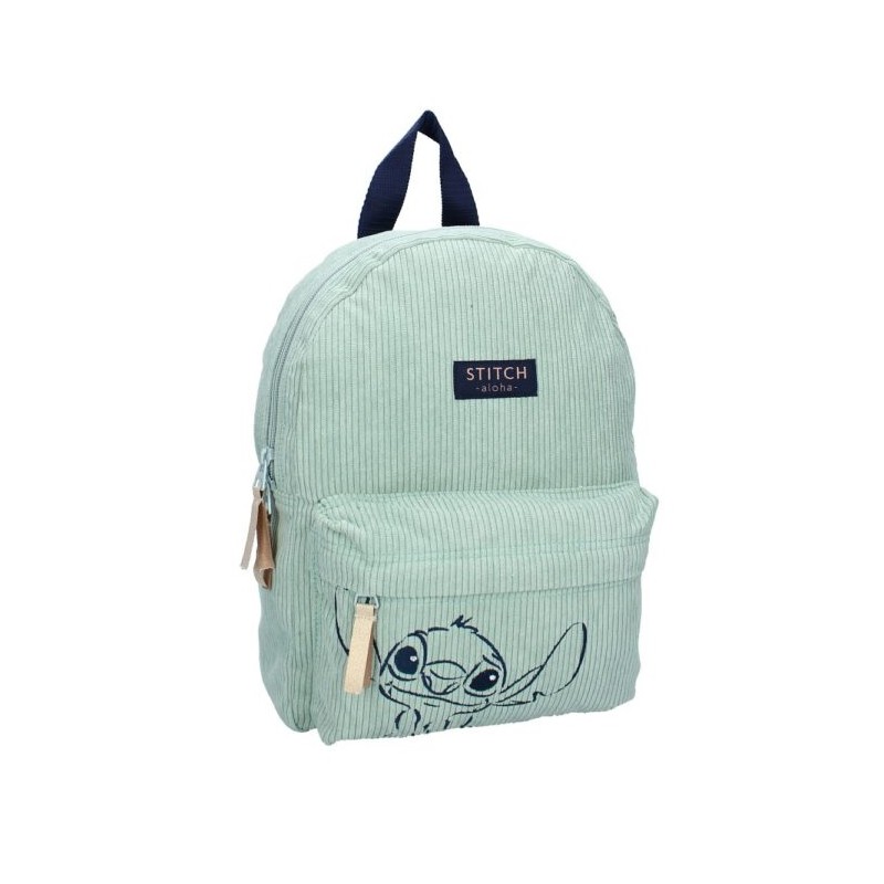 Sac à dos - Lilo & Stitch - Stitch