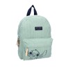 Sac à dos - Lilo & Stitch - Stitch