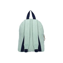 Backpack - Lilo & Stitch - Stitch