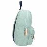 Backpack - Lilo & Stitch - Stitch