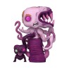 POP - Chase - Games - Funko Fusion - 995 - Blair Monster - Chase