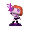 POP - Chase - Games - Funko Fusion - 1006 - Chase - He-Man