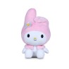 Peluche - Sanrio - My Melody