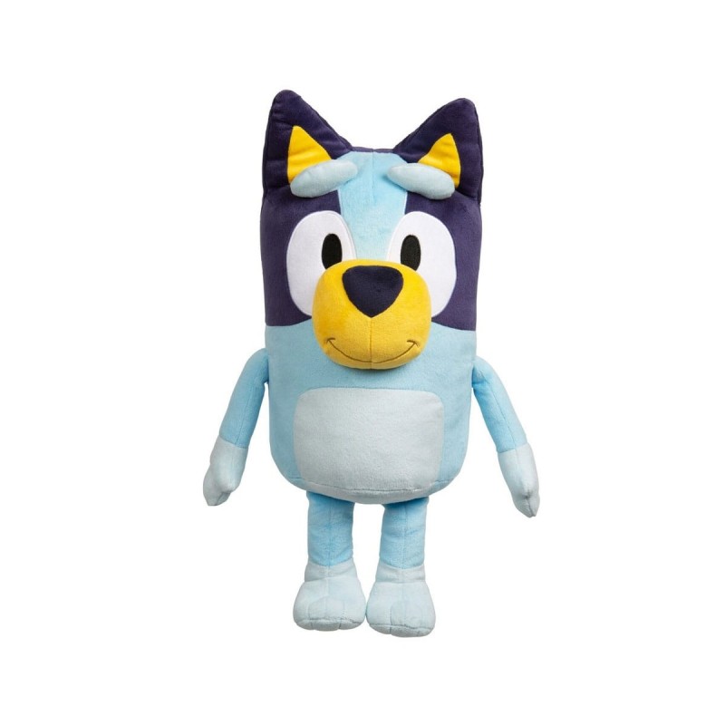 Peluche - Bluey - Bluey