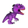 POP - Chase - Games - Funko Fusion - 1005 - Indominus Rex - Chase