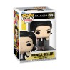 POP - Television - Friends - 1649 - Monica Geller