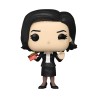 POP - Television - Friends - 1649 - Monica Geller