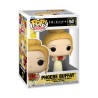 POP - Television - Friends - 1647 - Phoebe Buffay