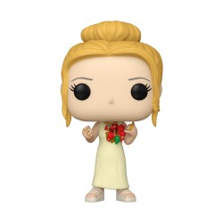 POP - Television - Friends - 1647 - Phoebe Buffay