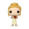 POP - Television - Friends - 1647 - Phoebe Buffay