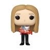 POP - Television - Friends - 1650 - Rachel Green